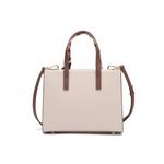 FAIRWHALE Сумка, Apricot - фото 11