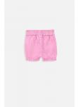 Шорты Coccodrillo, розовый - фото 2