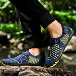 Эспадрильи мужские Pilot The Camel, черный - фото 21