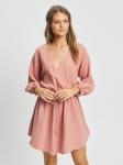 Willa Платье 'April' в цвете Rose - фото 2