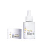 Наборы для ухода за кожей Unisex AOFUXUE - фото