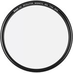 Фильтр Kase KW Revolution Magnetic ND Filter (77mm, 2-Stop) 1118100083 - фото 2