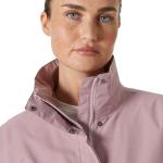 Куртка Helly Hansen Escape Utility Helly Hansen, Purple Clay - фото 3