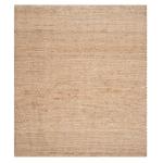 Джутовый ковер Cape Cod Truro Safavieh, 61x244 см - фото 3