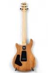 PRS CE24 S/H Эрица Верде - фото 9