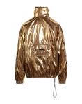 Куртка Dolce&Gabbana, золотой - фото 2