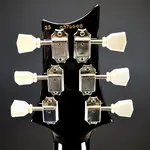 PRS McCarty 594 McCarty Табак Сансберст - фото 13