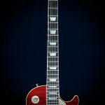Gibson 1959 Les Paul Standard Murphy Lab Ultra Light Aged - фото 8