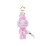 Плюшевый кулон Disney - фото 7