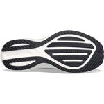 Кроссовки Triumph 21 Saucony, мультиколор - фото 2