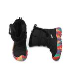 Высокие ботинки для детей Kids' Jeep, камуфляж - фото 11