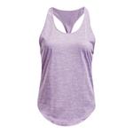 Женская майка Under Armour Tech Vent 1372016 - фото