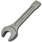 Stanley Ключ ударный одноголовочный рожковый 100мм 96-960-23 - фото