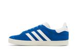 Кроссовки Adidas Gazelle J - фото 3