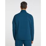 Куртка Timon Joy, синий - фото 4