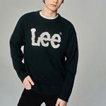 Свитер Unisex Jasper Lee, Jasper - фото 5