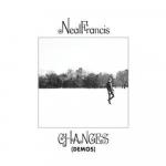 Виниловая пластинка LP Changes (Demos) (12") - Neal Francis - фото