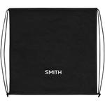 Шлем Smith Descend Mips Smith, Matte White - фото 2