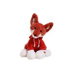 Плюшевая игрушка PUDOWRABBIT - фото