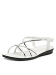 Сандалии Clara Barson WS990-28, белый - фото 2