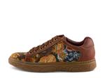 Кроссовки L'Artiste Danli Sneaker, Cognac - фото 2