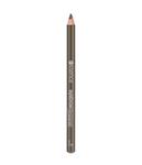 Карандаш для бровей essence Eyebrow Designer, Nr. 02 - Brown, 1g - фото