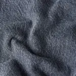 Джинсы G-Star Dakota Regular Straight Fit, синий - фото 6