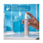 Уход за сатином 50 мл Gillette Venus - фото 4