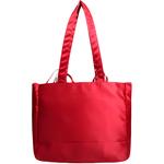 PAYOT Ита-сумка, Black - фото 4