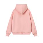 Короткое пальто женское Palladium, серый - фото 7