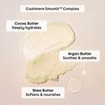 Скраб для лица перед бритьем из коллекции Cashmere Skin Collection Eos - фото 2