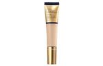 Фонд Estee Lauder Qinshui/BB/CC для женщин, цвет 8C2INTENSEJAVA - фото 22