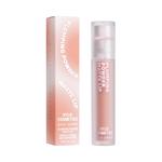 Помада Kylie Cosmetics, nude mood, 3 мл - фото 2