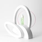 Сыворотка для лица Morphe M2 Clear Things Up Clarifying Serum, 30 ml - фото 3