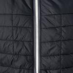 Куртка Зимба Mckinley, черный - фото 4