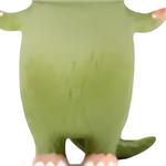 Mini Zimomo Beta Blister Packs POP MART - фото 5