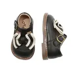 Кроссовки MAIBUXIONG Toddler Shoes Baby - фото 7