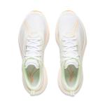 Кроссовки суперлегкие 21 Li-Ning, зеленый - фото 4