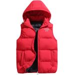 Футболка унисекс Jeep, черная - фото 8