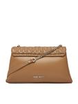 Сумка CEO-MILA-S23788-4 Nine West, бежевый - фото 4