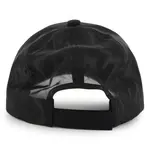 Детская кепка DKNY D62642, черный - фото 2