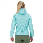 Куртка Karpos Sas Plat, синий - фото 2