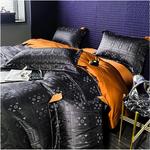 Generic Комплект постельного белья Cotton Stain 1200TC - фото 5