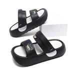 Пляжные сандалии женские Jeep - фото 5