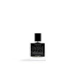 Perfumes Unisex LYDEEN - фото 4