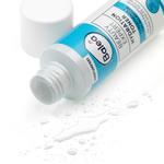 Тонер Beauty Expert Hydration 100мл Balea - фото 2