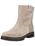 Ботильоны GABOR, Beige - фото