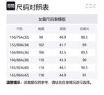 Женское платье с коротким рукавом COS, белый - фото 2