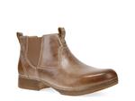 Ботинки Dansko Michele Chelsea Boot, коричневый - фото