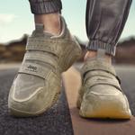 Кроссовки мужские с низким верхом Jeep - фото 14